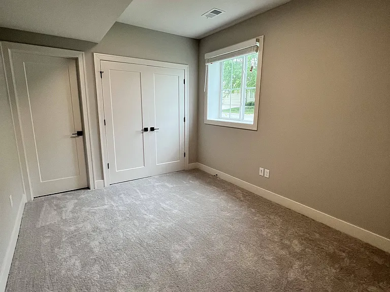 1401 SW Heartwood Ter — Photo 31