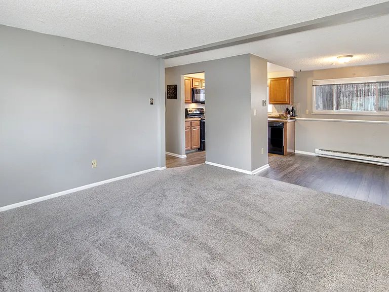 602 Cherry St #1 — Photo 6