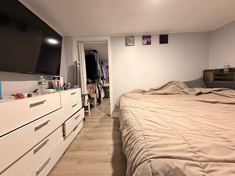 433 Lincoln St #3 — Photo 16