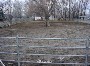 0 Nna 3rd Ave, Yakima, WA 98903