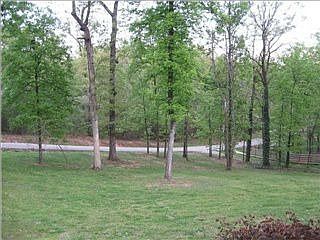 5th image of 1626 Millwoode Ln