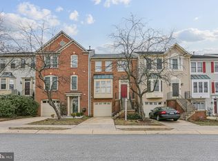 3521 Marcey Creek Rd, Laurel, MD 20724
