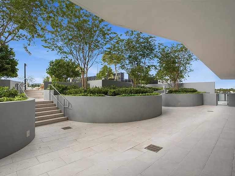 3015 S Ysabella Ave #1202 — Photo 62