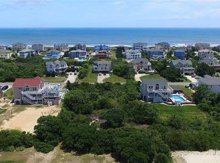 860 Whalehead Dr, Corolla, NC 27927
