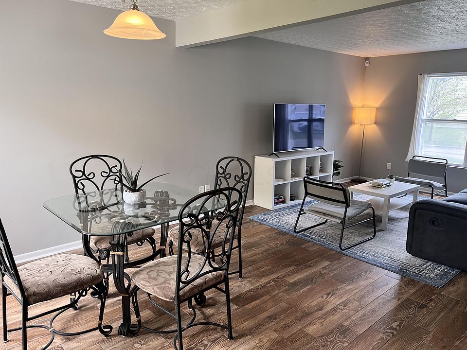 2796 Hillstone St Columbus, OH, 43219 Apartments for Rent Zillow