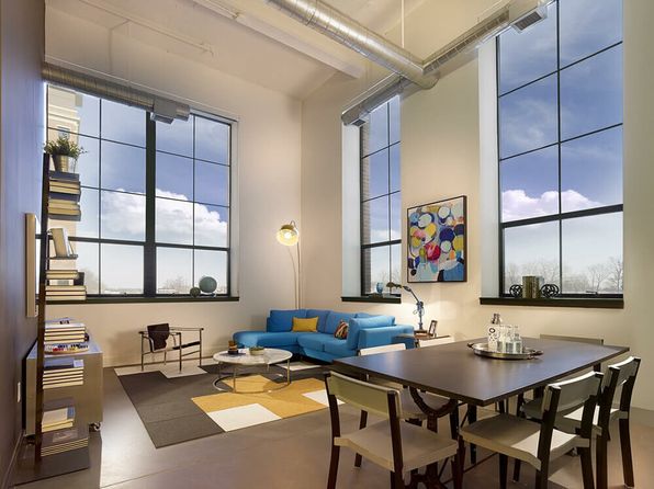 5 Lawrence St UNIT 546