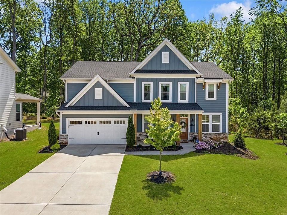 1st image of 1547 Liberty Park Dr