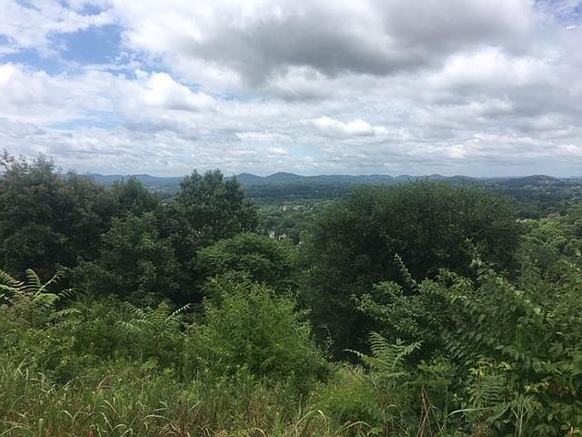 1st image of 469 Kinhawk Dr