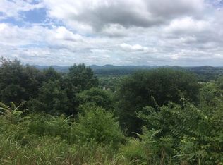 469 Kinhawk Dr, Nashville, TN 37211