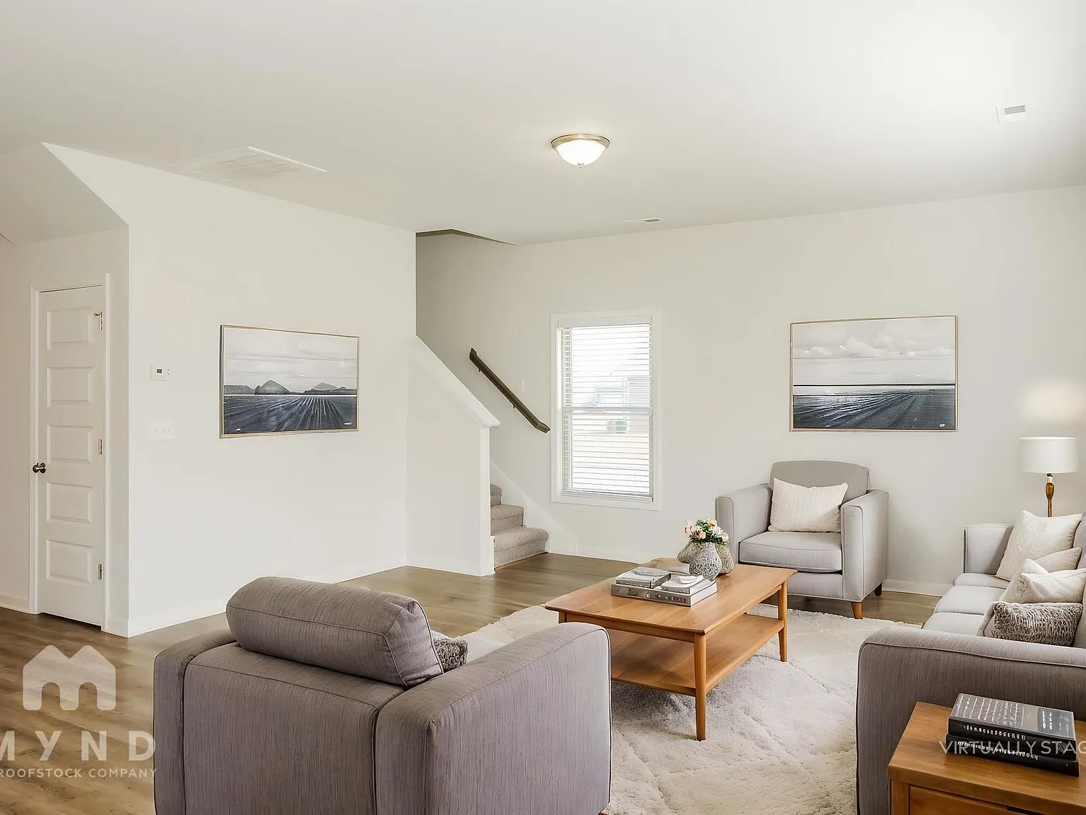 4 bed, 3.0 bath, 2574 sqft, $2,119 — Photo 2