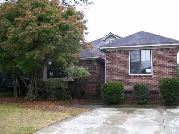 152 Westport Dr, Columbia, SC 29223