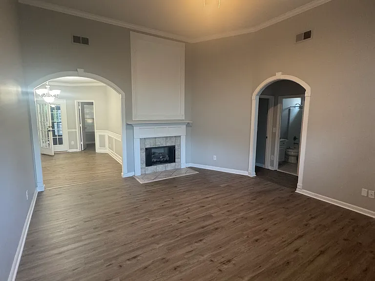 1601 Deer Valley Dr — Photo 36