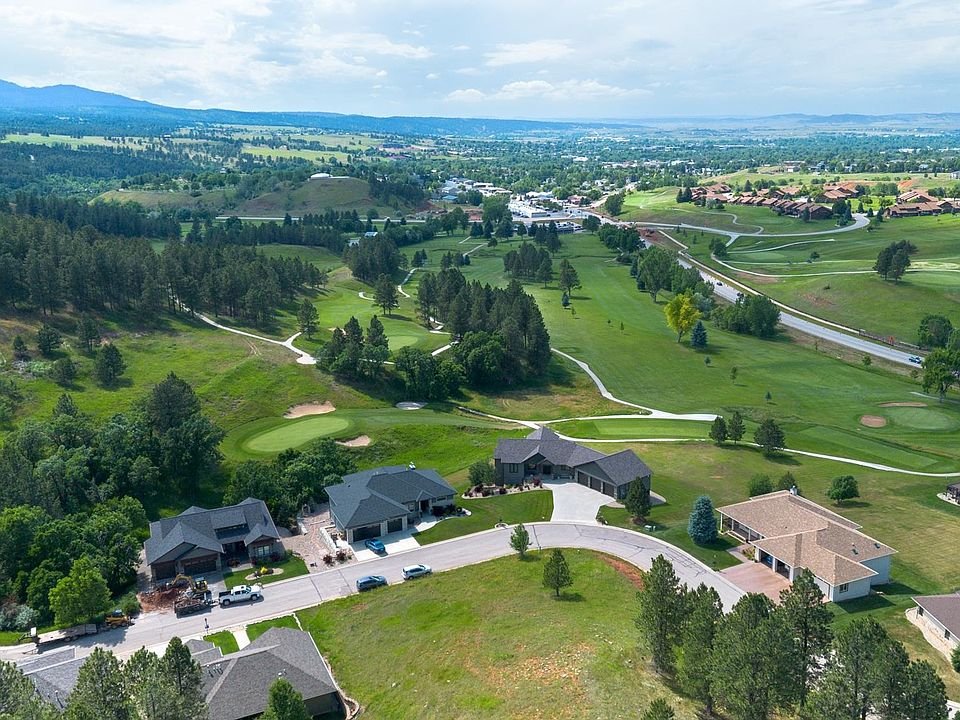 1st image of LOT 9 Stone Gate Dr
