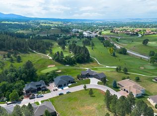 LOT 9 Stone Gate Dr, Spearfish, SD 57783