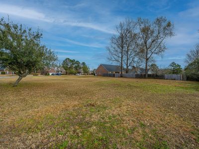 105 Amanda Cir, Goose Creek, SC, 29445