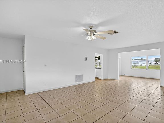 4th image of 5331 Belleville Rd