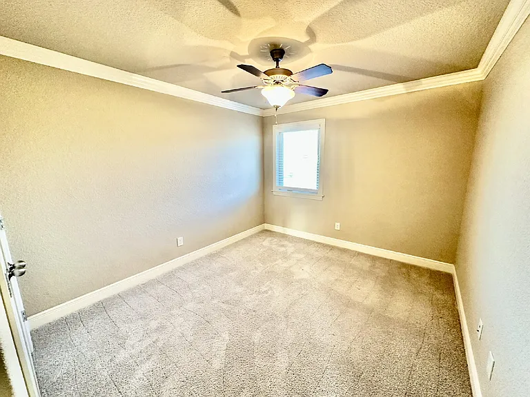 6613 W Valley View Rd — Photo 29