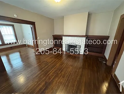 8202 4th Ave S — Photo 2