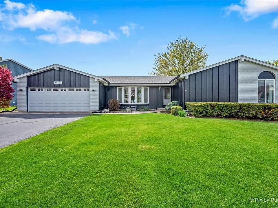 39867 N Harbor Ridge Dr