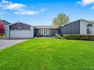 39867 N Harbor Ridge Dr, Antioch, IL 60002