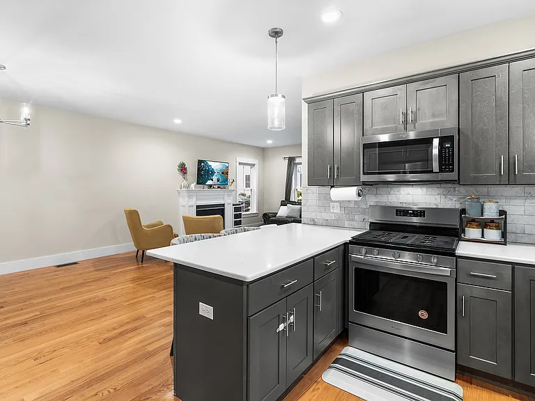 2 Oreilly Ln #2 — Photo 6