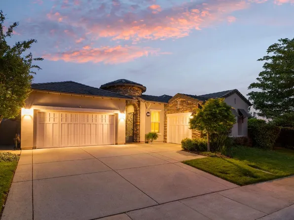 6131 Southerness Dr, El Dorado Hills, CA 95762