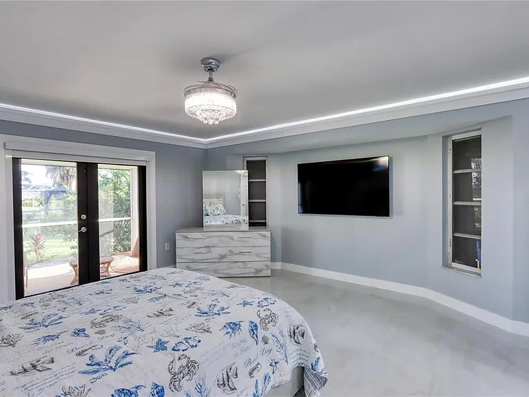 2500 Rio Lisbo Ct — Photo 56