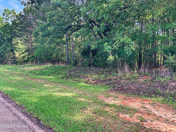 2nd image of 1048 Clinton-Williams Road