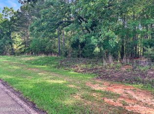 1048 Clinton-Williams Road, Lincolnton, GA 30817