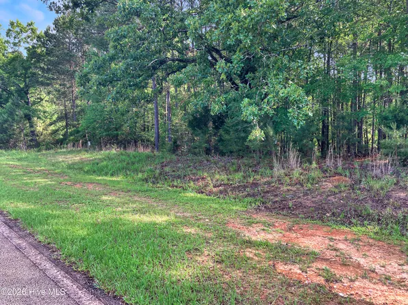 1048 Clinton-Williams Road, Lincolnton, GA 30817