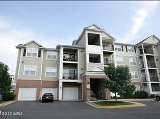19603 Galway Bay Cir APT 404, Germantown, MD 20874