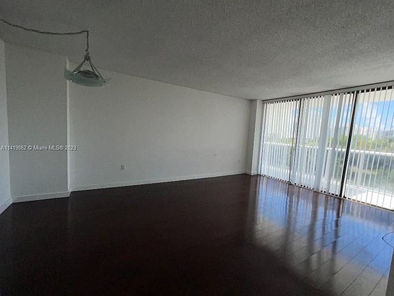 2nd image of 3675 N Country Club Dr APT 507