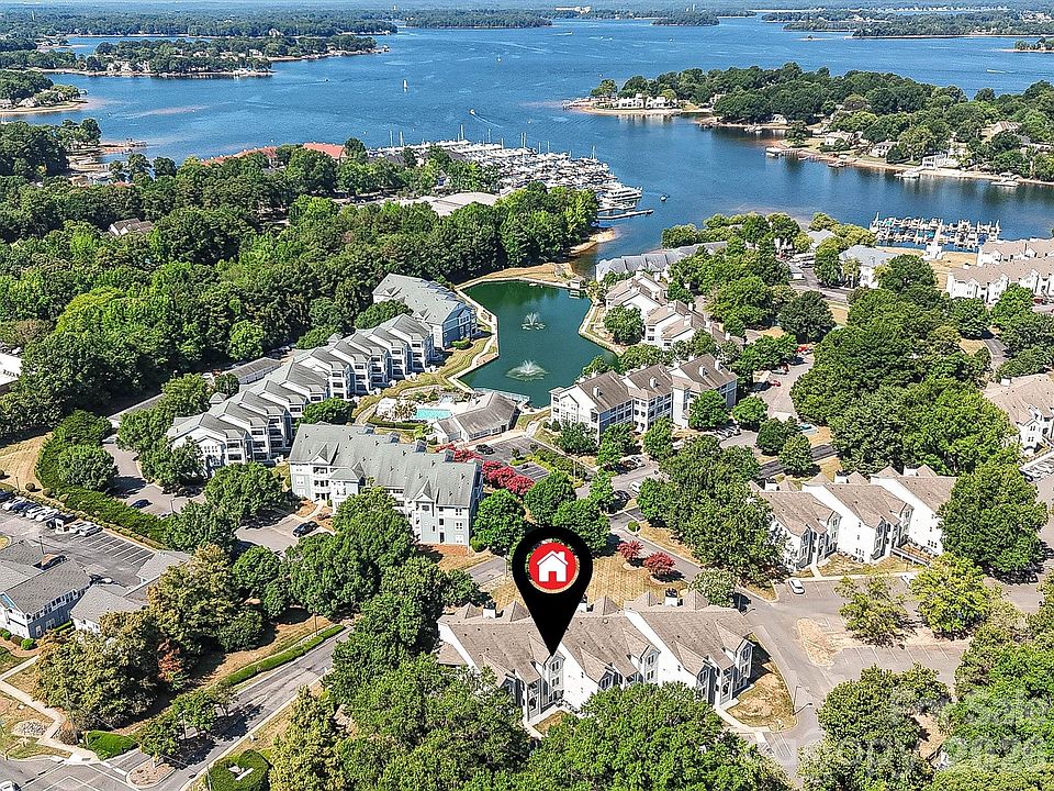 1st image of 18817 Nautical Dr APT 302