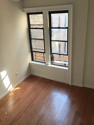 Rented by Love Where You Live Realty | media 19