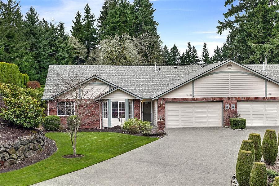1st image of 6002 63rd Street Ct W