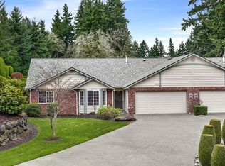 6002 63rd Street Ct W, University Place, WA 98467