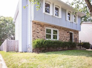 1714 Beaver Ave, Des Moines, IA 50310