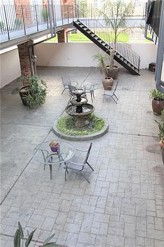 301 Seattle St #5 — Photo 16
