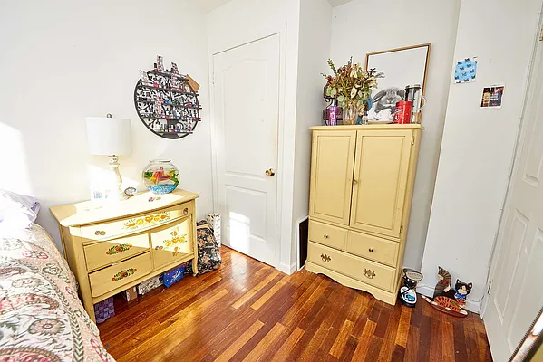 Rented by One Eleven Residential, Inc. | media 16