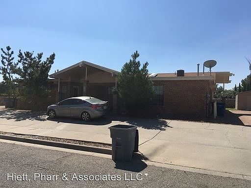1st image of 5520 Oakbriar Cir APT D