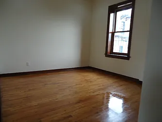 Rented by Hakeem Shahid, LREB