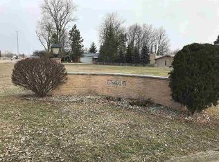 0 Three Mile Rd, Bay City, MI 48706