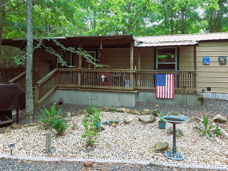 1st image of 115 Polk Rd #169