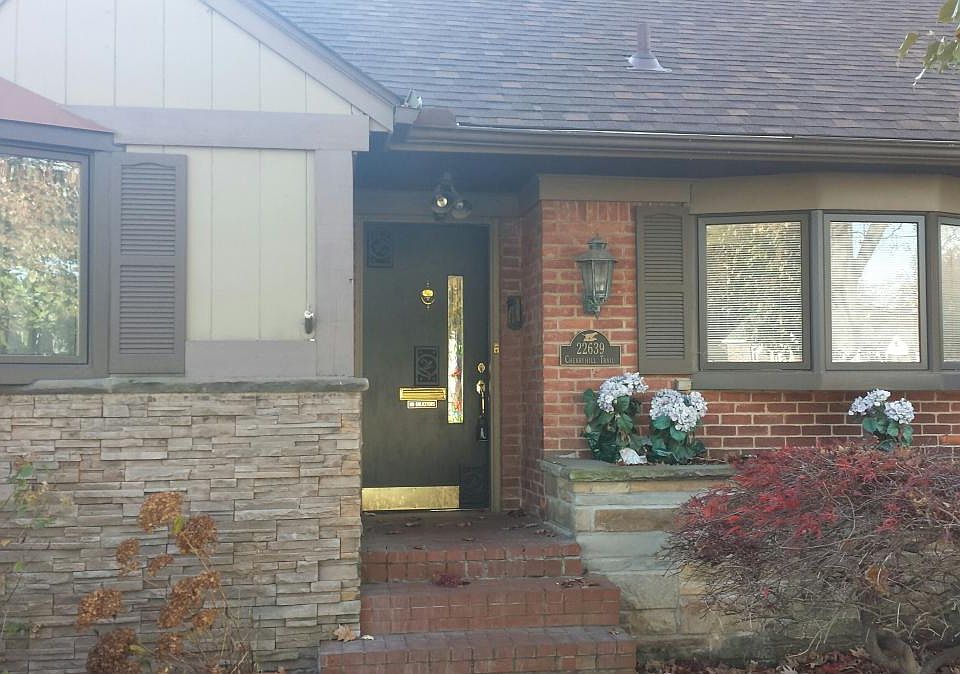 1st image of 22639 Cherry Hill St