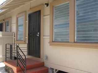 1221 Makalapua Pl APT A, Honolulu, HI 96817