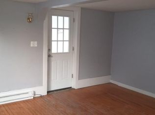 14335 Royer Rd #C, Cascade, MD 21719