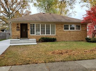 2148 Derby Rd, Birmingham, MI 48009