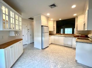 26 Stoney Creek Rd, Scarborough, ME 04074