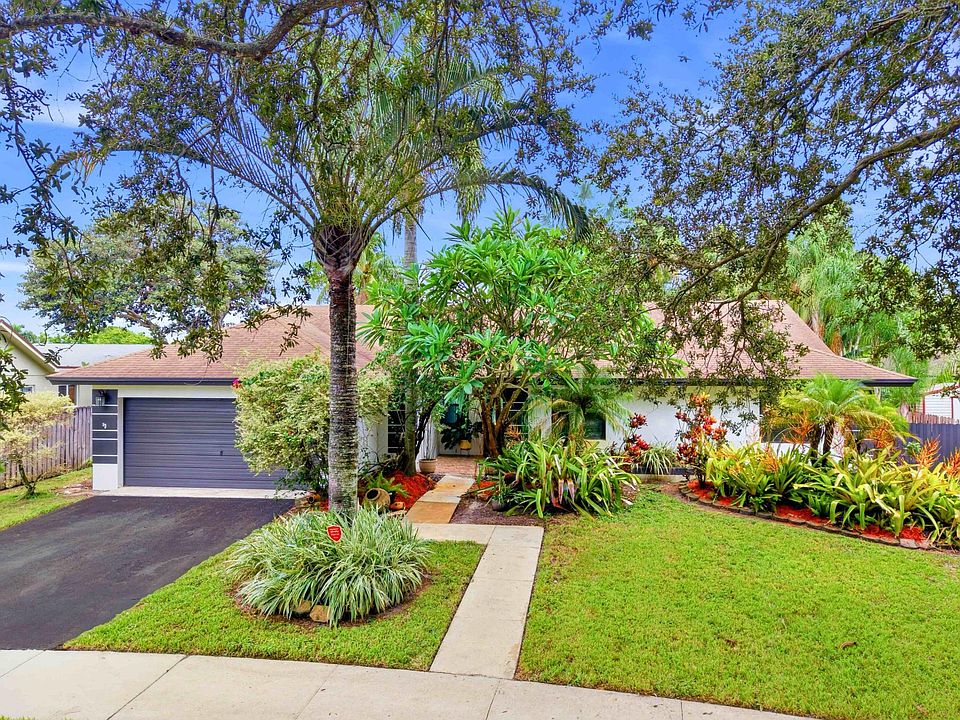 1st image of 11929 SW 56TH