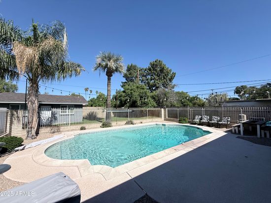 512 E 7th Pl, Mesa, AZ 85203